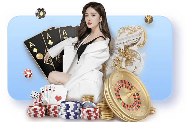 关于滁州市南谯区融媒体中心