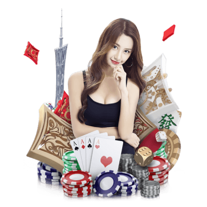 烟台滁州市南谯区融媒体中心软件股份有限公司