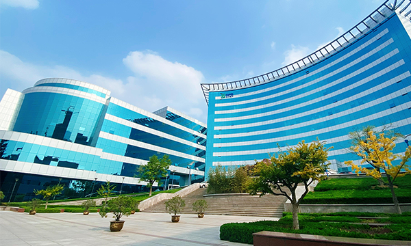 关于滁州市南谯区融媒体中心