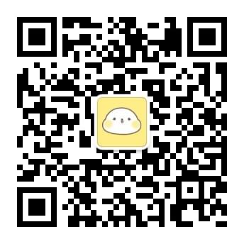 滁州市南谯区融媒体中心微信公众号